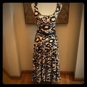 Effie’s Heart Dress